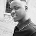 Edmund Benard - Facebook