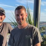 Edmund - @edmund.beard - Instagram