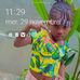 Jean-Bernard Edmond - Facebook