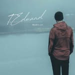 Art of Edmund - @edmund_becker_art - Instagram