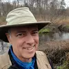 ed.becker - @ed.becker - TikTok