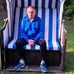 Edmund Becker - Facebook