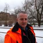 Edmund Becker - @edmundbecker1064 - Instagram