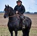 Edmund Becker - Facebook