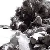 Edmund Becker - @edmundbecker - TikTok