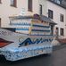 Edmund Becker - Facebook