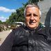 Edmund Becker - Facebook
