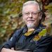 Edmund Otto Becker - Facebook