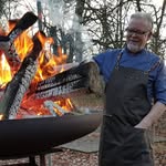Edmund Otto Becker - @hexenhaus.falkensee - Instagram