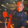 Edmund Otto Becker - @edmund.otto.becke - TikTok