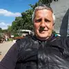 edmundbecker2 - @edmundbecker2 - TikTok