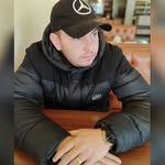 Edmundo Becker - @edmundobecker - Instagram