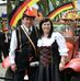 Edmundo Becker - Facebook