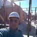 Edmundo Becker Edmundo - Facebook