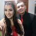 Edmundo Lissaraça Becker - Facebook