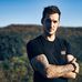 Tobias Edmund Becker - Facebook