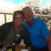 Edmund Breuer - Facebook