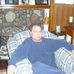 Edmund Brewer - Facebook