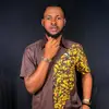 Edmund Brown - @edmund.brown5 - TikTok