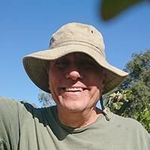 Edmund John Brewer - @edmundjbrewer - Instagram