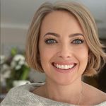 Emily Edmunds Brewer - @emilyedmundsbrewer - Instagram