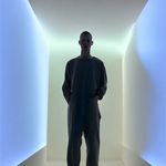 Michael Edmund Brewer - @m_e_brewer - Instagram