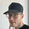 Michael Brewer - @michaeledmundbrewer - TikTok