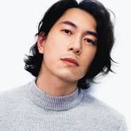 陳風劭 Edmund Chen - Facebook