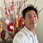 陈之财 Edmund Chen - @edmundchen__05 - Instagram