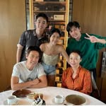 EDMUND 陈之财 - @edmundchenofficial_fanclub - Instagram