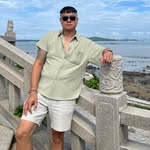 Edmund  Chen祥哥 - @edmund_chen0920 - Instagram