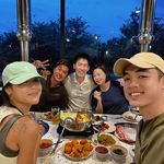 Edmund 之财 Official Fan page - @edmund_chenofficial - Instagram