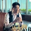 Edmund Chen001 - @edmund.chenqq - TikTok