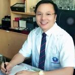 Edmund Chen - Facebook