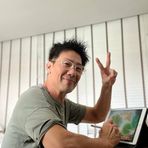 Edmund Chen - Facebook