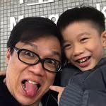 Edmund Chen - @edmundchenct - Instagram