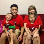 Edmund Chen - @e_dmundchen - Instagram