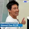 Edmund Chen - @edmund.chen1 - TikTok