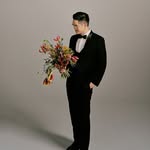 Edmund Chen - @yujouren - Instagram