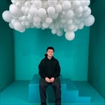 edmund chen - @edmund._.chen - Instagram