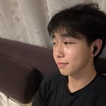 Edmund Chen - @3dmundc - Instagram