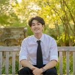 Edmund Chen - Facebook