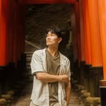 edmund chen - @styl_eddy - Instagram