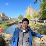 Edmund chen - @edmu.ndchen1 - Instagram