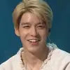 Edmund Chen - @hoony2223 - TikTok