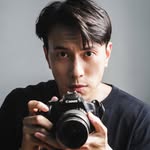 Edmund Chen - @edmundchen1016 - Instagram