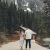 Edmund Chen - @edmundjchen - TikTok