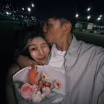 Edmund Chen宜鴻 - @edchen.23 - Instagram