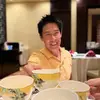 Edmund Chen - @edmundchen.eg - TikTok
