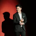 Edmund Chen - @edmundchen_ - Instagram